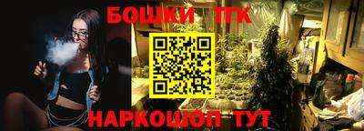 mix Конаково