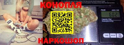 метадон Коммунар