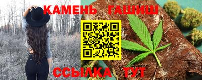 mix Конаково