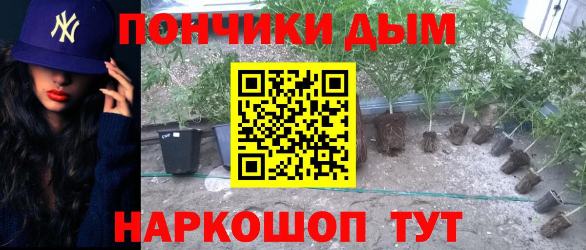 Тула  Бошки марихуана OG Kush  Бошки Шишки индика  МАРИХУАНА Ganja  Вход с VPN 